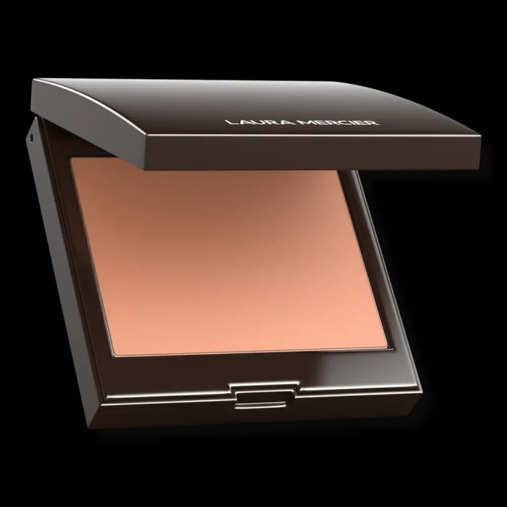 New Laura Mercier Blush Color Infusion - Ginger